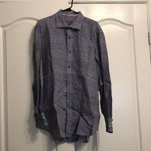 Men’s shirt